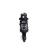 Patines Unisex Hook