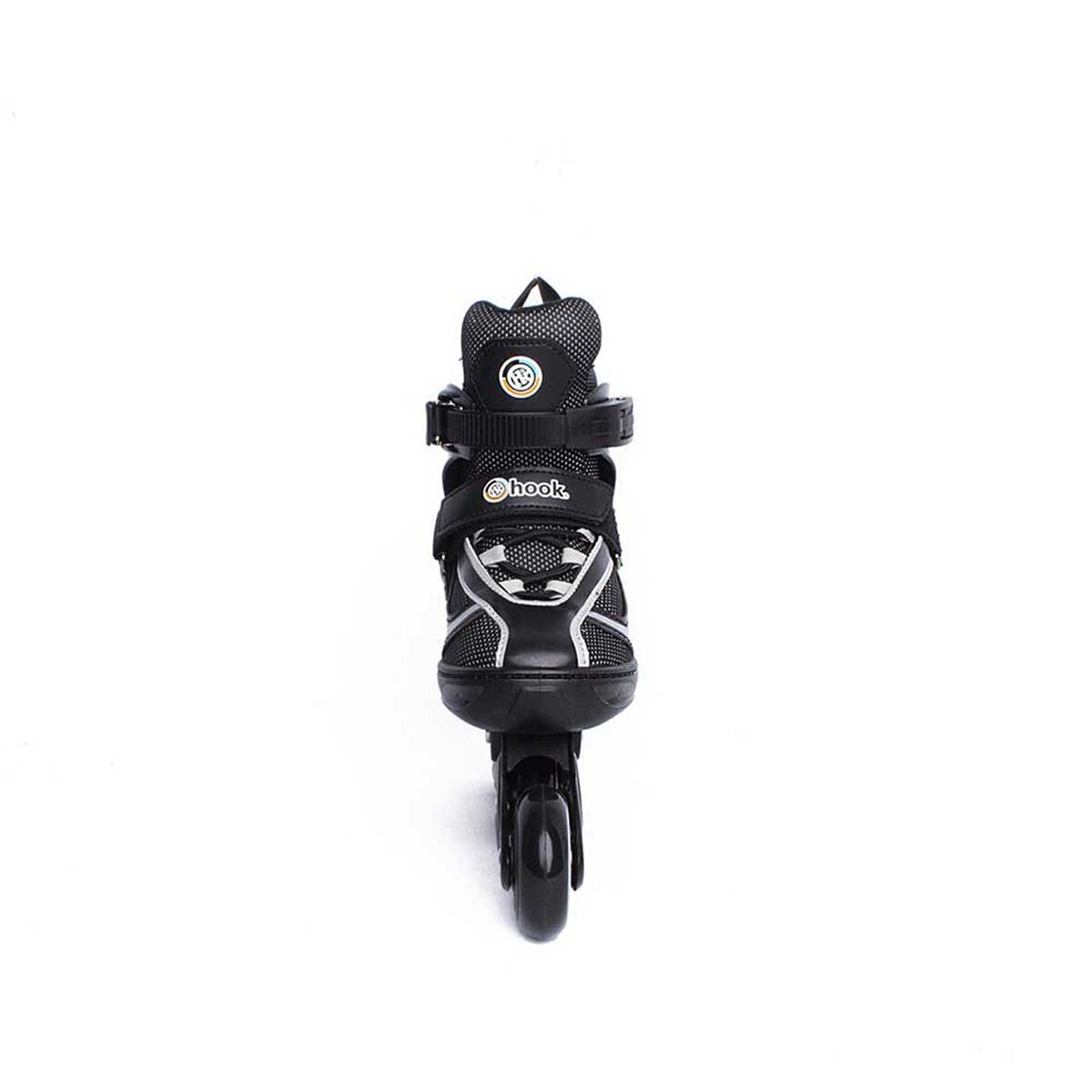 Patines Unisex Hook
