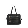 Bolso de Viaje Secret Lourdes FW25 L Negro