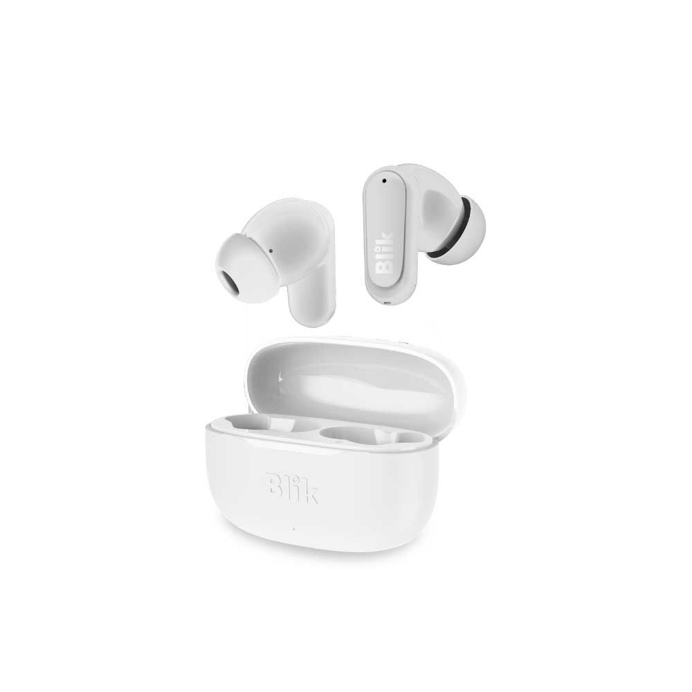 Blik Air500 Blanco
