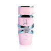 Perfume Yara edp Mujer 100Ml