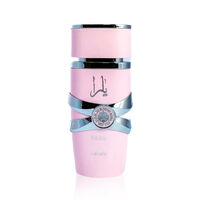 Perfume Yara edp Mujer 100Ml