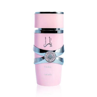 Imagen 1 del producto Perfume Yara edp Mujer 100Ml