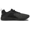 Zapatilla Hombre Puma Comet 2 ALT Beta