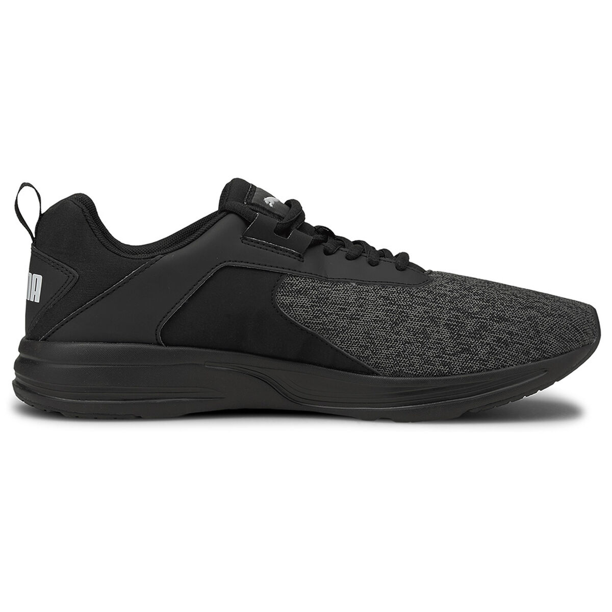 Zapatilla Hombre Puma Comet 2 ALT Beta