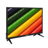 LED 24" Hyundai RP24HY19 HD