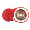 Mopa Giratoria 360° Bfresh R4040