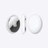 AirTag Apple