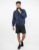 Chaqueta Deportiva Hombre Lotto