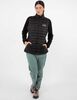 Parka Deportiva Mujer Alpinextrem