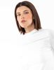 Polera Manga Larga Mujer Fiorucci