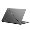 Notebook Asus ROG Zephyrus G16 Core Ultra 9 1TB SSD 32GB 16"