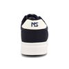 Zapatilla New Skater Hombre North Star