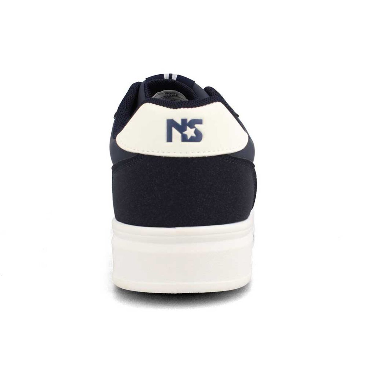 Zapatilla New Skater Hombre North Star