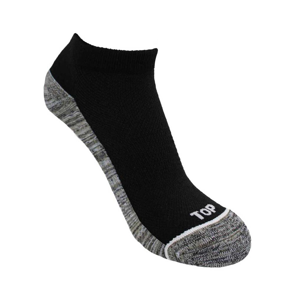 Calcetínes Deportivos Cobre Hombre Top