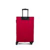 Maleta American Tourister Frankfurt Rosado M