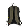 Mochila Xtrem New Coast