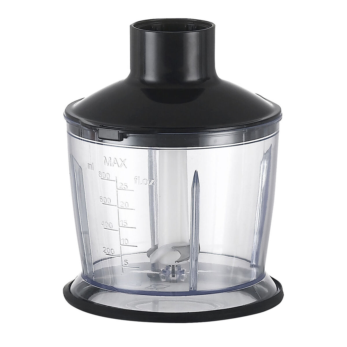 Batidora de Inmersión Magefesa MGF-4175