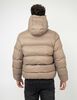 Parka Hombre Zibel
