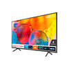 LED 70" Samsung RU7100 Smart TV UHD