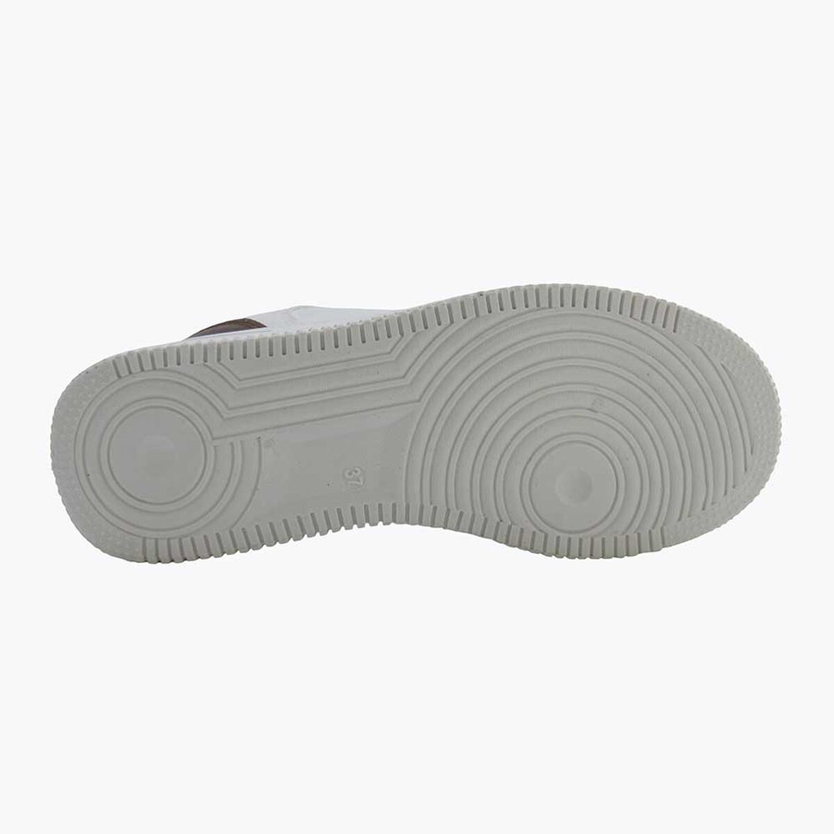 Zapatilla Urbana Mujer Icono
