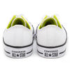 Zapatilla Mujer Converse Chuck Taylor All Star