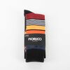 Pack 3 Calcetines Hombre Fiorucci 