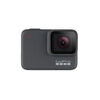 Cámara Go Pro Hero 7 Silver 10MP