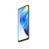 Celular Xiaomi Mi 10T Pro 256GB 6,67" Lunar Silver Liberado