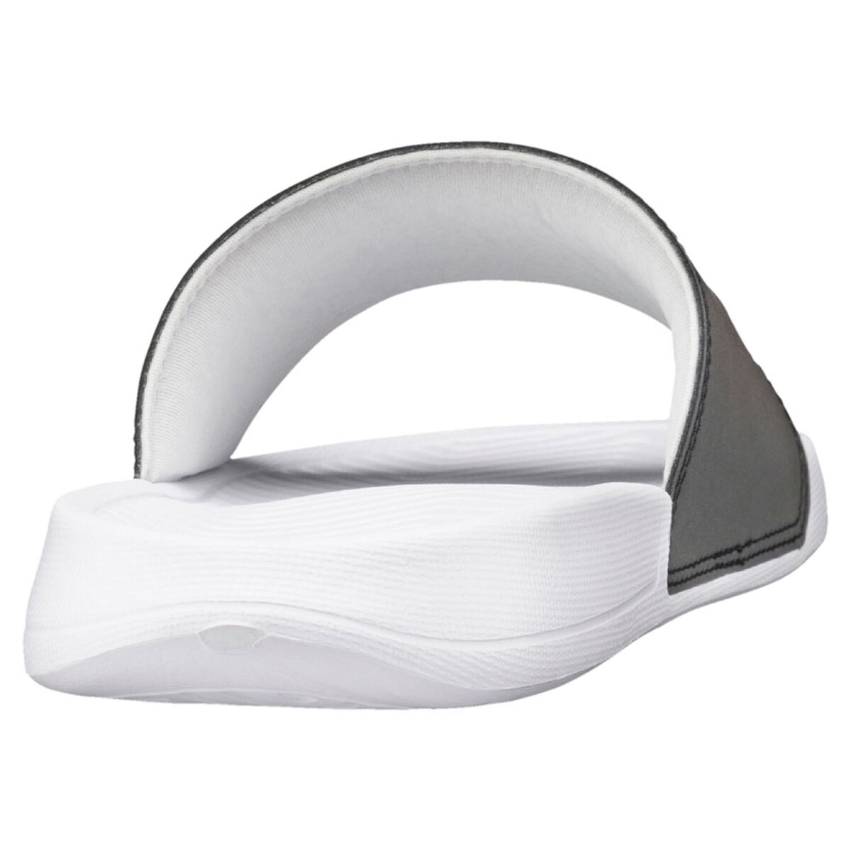 Sandalia Mujer Puma PopCat