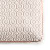Almohada Cannon Viscoelástica Tecnologi Copper 50 x 70 cm