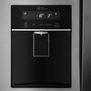 Refrigerador French Door LG LM22SGPK 533 lts.