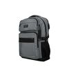 Mochila Notebook Xtrem Denver 6XT Gris 16"
