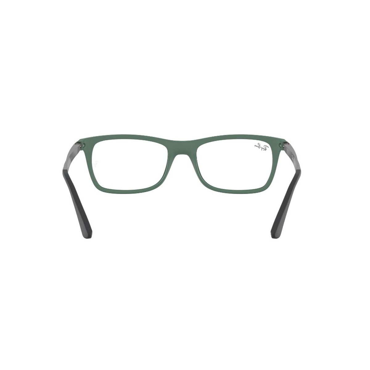 Lentes Ópticos Ray Ban RX70625197