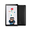 Tablet Mlab MB5 High X  10" Quad Core 8GB WiFi 