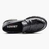 Zapato Vestir Casual Mujer Soviet