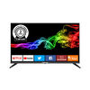 DLED 32" Caixun CS32S1 Smart TV HD