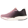 Zapatilla Mujer Skechers Max Cushion