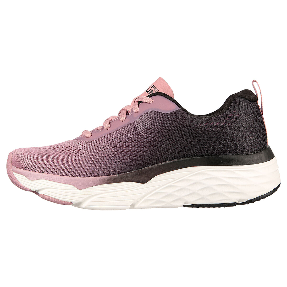 Zapatilla Mujer Skechers Max Cushion