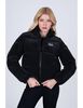 Parka Deportiva Mujer Everlast