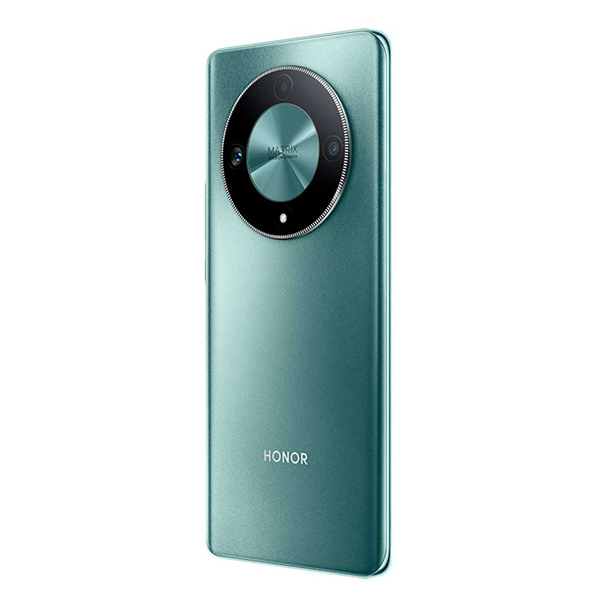 Celular Honor Magic 6 Lite 256GB 6,78" Green Liberado