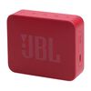 Parlante Port&aacute;til JBL Go Essential 2 Rojo