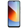 Celular Xiaomi Redmi A7 Pro 4G 128 GB 6,9" Negro