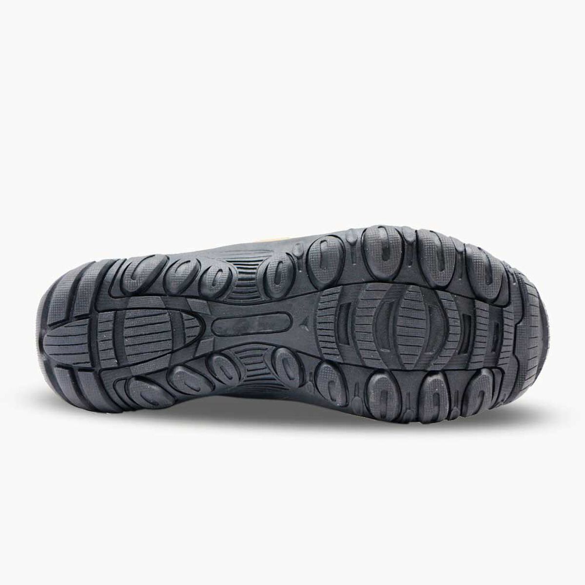 Zapatilla Urbana Mujer Alpinextrem
