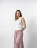 Polera Manga Corta Mujer Alma