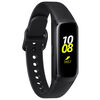 Smartwatch Samsung Galaxy Fit Negro
