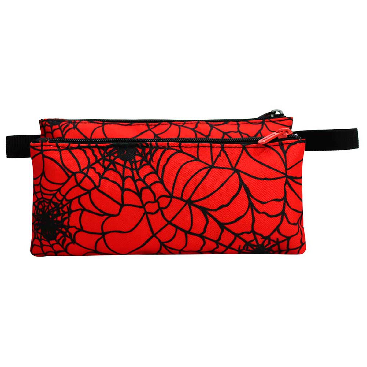 Estuche Celerio Infantil  Head