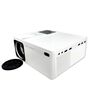 Proyector Mlab TrueVision Pro 9398