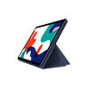 Tablet Huawei Matepad 10 Octa Core 4GB 64GB 10,4" Gris + Lápiz + Cover