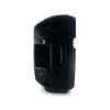 Parlante Karaoke Fiddler FD-PKBT82 Bluetooth Negro